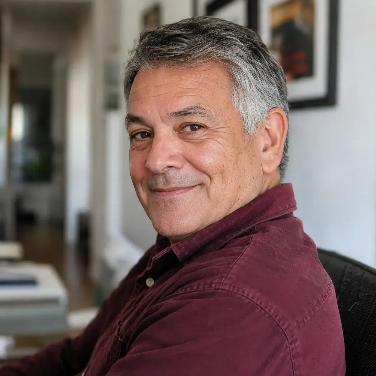 Anthony R. review for Drain Cleaning in Great Neck, NY